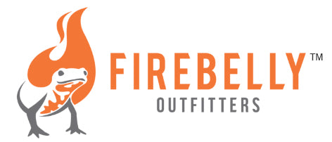 Firebelly Outfitters
