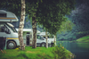 How To Find A Good RV Park