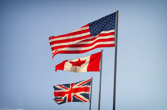 8 Important RV Camper Requirements When Traveling From U.S. Into Canada