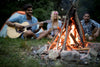 Fun Activities Around the Campfire