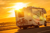 Gift Ideas for RV Travelers