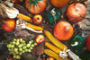 10 New Family Traditions to Start This Thanksgiving