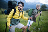 10 Practical Gifts for Outdoorsy Men  