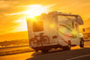 Best Winter RV Destinations