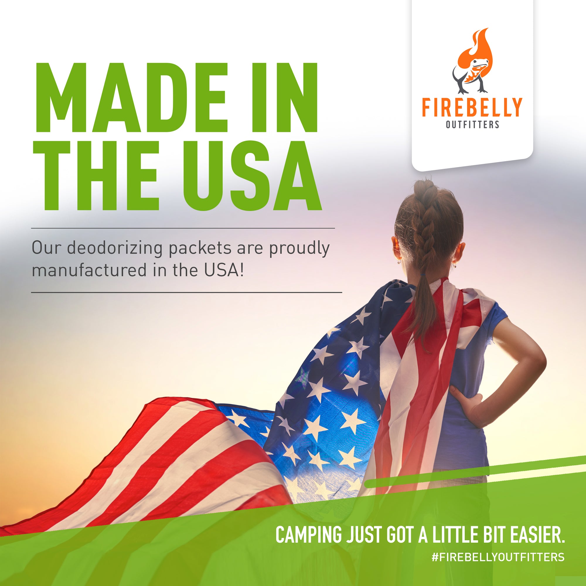 Bio Holding Tank Deodorizing Packets (20 Pack) Mulberry Scent