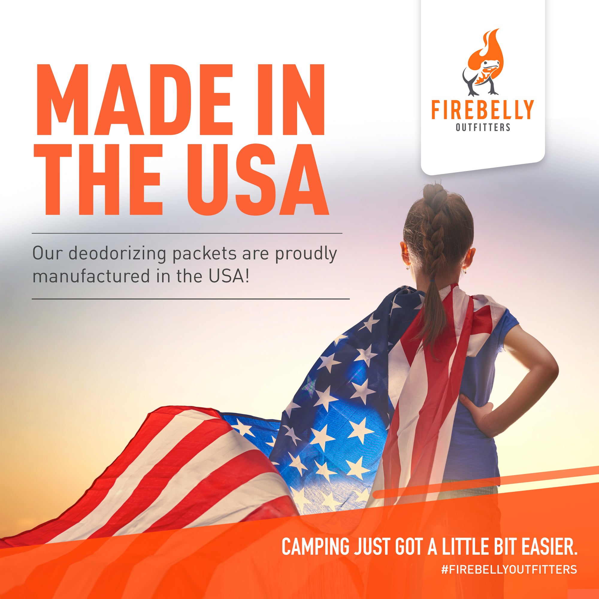 Holding Tank Deodorizing Packets (20 Pack) Mulberry Scent